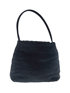 Unbranded Purse (view 1)