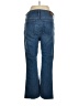 Madewell Blue Jeans Size 31 waist - photo 2