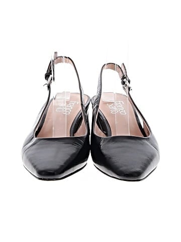 Franco Sarto Heels (view 2)