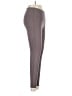 Juicy Couture Gray Active Pants Size S - photo 4
