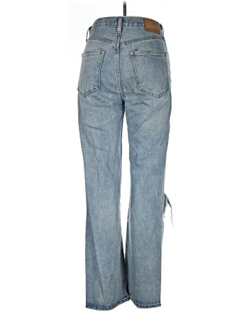 Denim Forum Jeans (view 2)