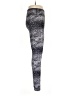 Bench Gray Yoga Pants Size M - photo 4