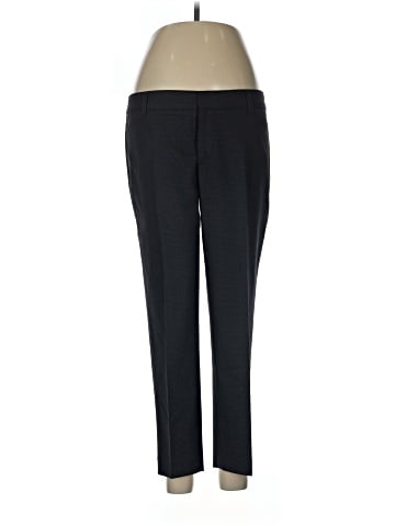 Gap Dress Pants (view 1)