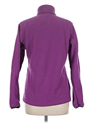 Assorted Brands Track Jacket (view 2)