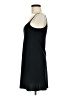 Commando Black Tank Top Size Med - Lg - photo 5