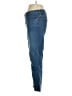 Madewell Blue Jeans Size 31 waist - photo 5