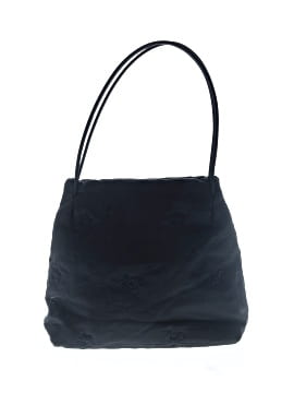 Unbranded Purse (view 2)