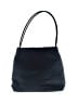 Unbranded Black Purse One size - photo 2