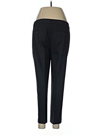 Gap Dress Pants (view 2)