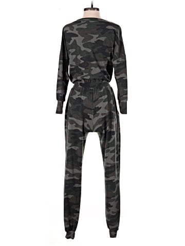 Veronica M. Jumpsuit (view 2)