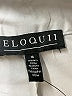 ELOQUII Gray Cargo Pants Size 16 - photo 4