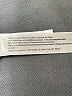 ELOQUII Gray Cargo Pants Size 16 - photo 5