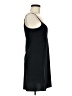Commando Black Tank Top Size Med - Lg - photo 4