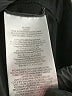 BCBGMAXAZRIA Solid Black Casual Pants Size M - photo 5