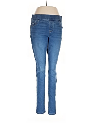 Nine West Jeggings (view 1)