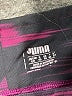 Puma Purple Active Pants Size L - photo 7