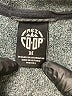 REI Co Op Gray Fleece Size M - photo 6