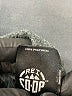 REI Co Op Gray Fleece Size M - photo 7