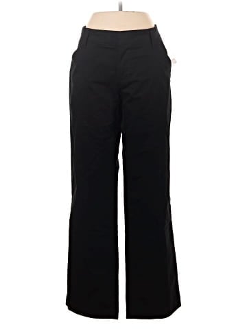 Dickies Dress Pants (view 1)