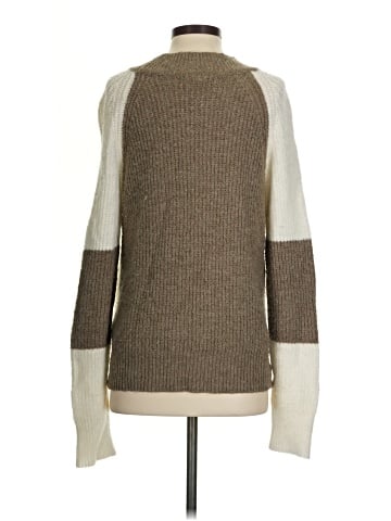 Ripe Pullover Sweater (view 2)