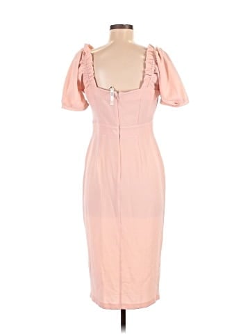 ASOS Cocktail Dress (view 2)