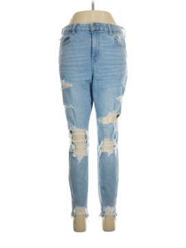 American Eagle Outfitters Jeans