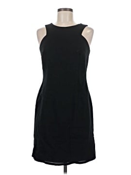 Laundry by Shelli Segal Cocktail Dress (view 1)