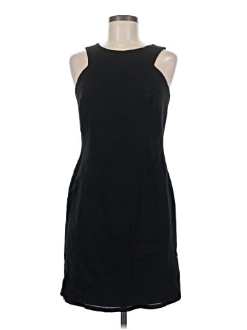 Laundry by Shelli Segal Cocktail Dress (view 1)