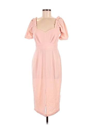 ASOS Cocktail Dress (view 1)