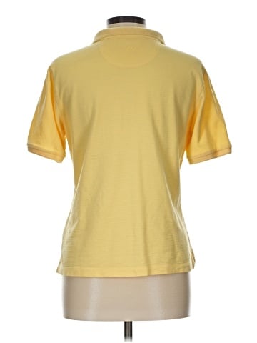 Cutter & Buck Short Sleeve Polo (view 2)