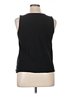 Sanctuary Sleeveless Top (view 2)