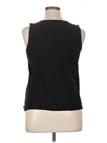 Sanctuary Sleeveless Top (view 2)