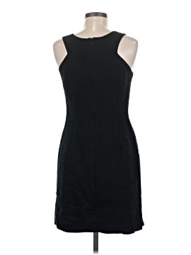 Laundry by Shelli Segal Cocktail Dress (view 2)