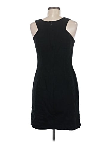 Laundry by Shelli Segal Cocktail Dress (view 2)