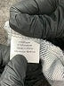 Unbranded Stripes Gray Pullover Sweater Size M - photo 8