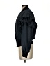 Mable 100% Polyester Black Jacket Size S - photo 5