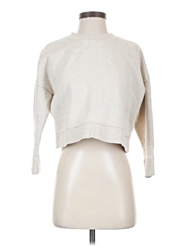 MWL by Madewell Turtleneck Sweater (view 1)