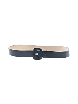 Banana Republic Leather Belt