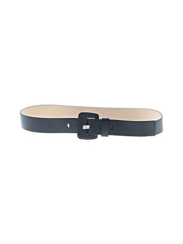 Banana Republic belt (view 1)