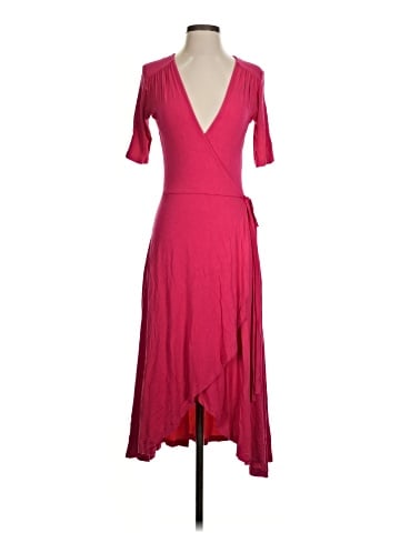 ASOS Cocktail Dress (view 1)