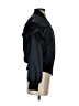 Mable 100% Polyester Black Jacket Size S - photo 4