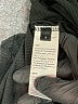 Unbranded Black Long Sleeve Turtleneck Size S - photo 7