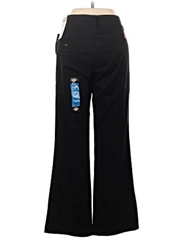 Dickies Dress Pants (view 2)