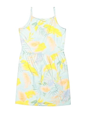 Carter's Dress (view 1)