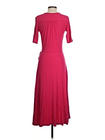ASOS Cocktail Dress (view 2)