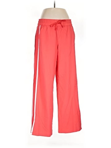 JoyLab Track Pants (view 1)