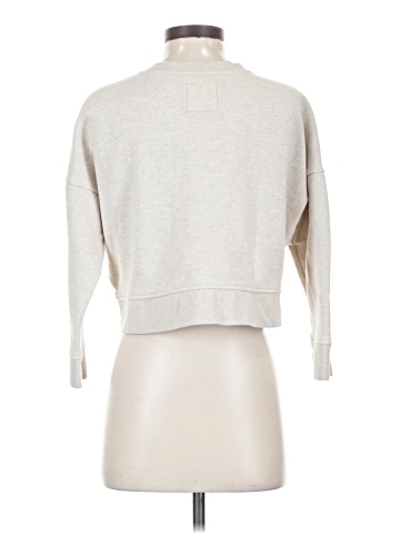 MWL by Madewell Turtleneck Sweater (view 2)