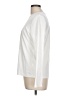 L.L.Bean Ivory Long Sleeve T-Shirt Size Lg R - photo 5