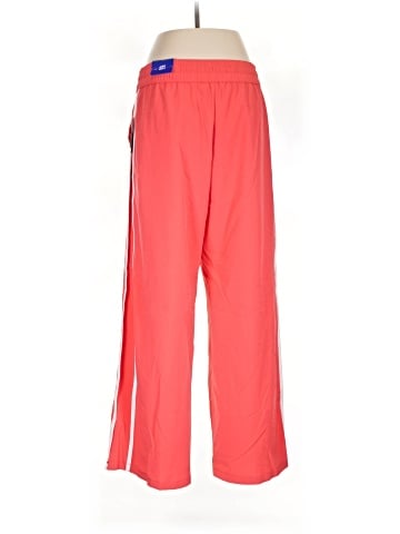 JoyLab Track Pants (view 2)