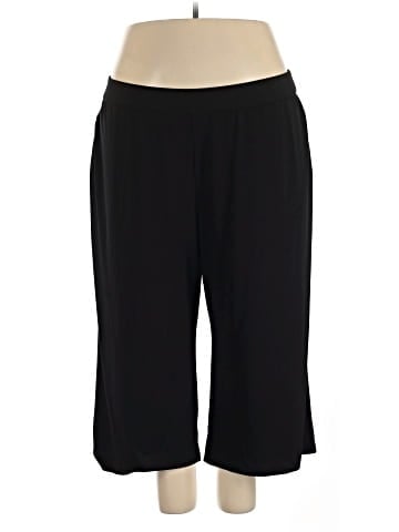 Lane Bryant Active Pants (view 1)